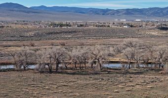 1518 Sequoia St, Dayton, NV 89403