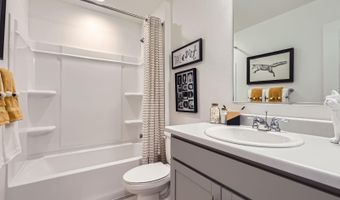 276 S Trussville St, Aurora, CO 80018