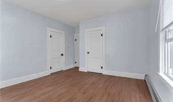 135 Illinois St 2, Central Falls, RI 02863