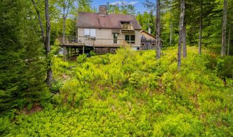 269 Knowles Hill Rd, Alexandria, NH 03222