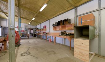 697 Indian Trail Rd, Gardnerville, NV 89460