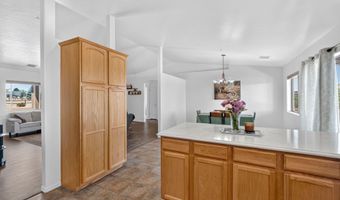 1187 Chuck Wagon Ln, Chino Valley, AZ 86323