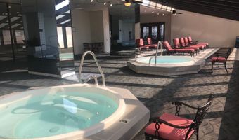 3851 Boardwalk PH111, Atlantic City, NJ 08401