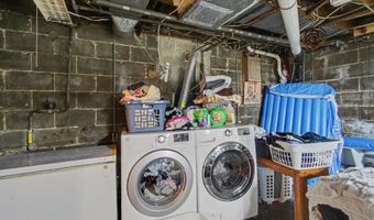 210 Pine St, Allegan, MI 49010