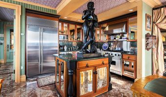 414 S Main St 10, Ann Arbor, MI 48104