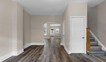6640 LEEDS St, Philadelphia, PA 19151