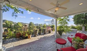 5533 Aldren Ct, Agoura Hills, CA 91301