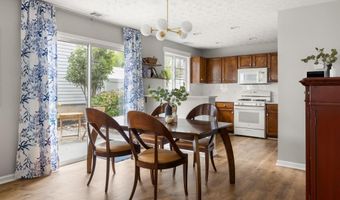 185 Swanee Ln, Woodstock, GA 30188