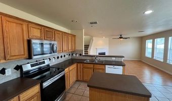 2001 Hickory Trl, Anna, TX 75409