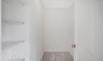 20997 POTOMAC TRAIL Cir, Ashburn, VA 20148