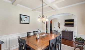 3555 Dwyer Ln, Aiken, SC 29801