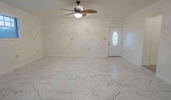 1706 Fuselier Rd, Arnaudville, LA 70512