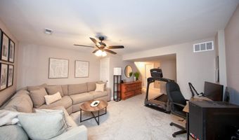 3150 EDEN Dr, Abingdon, MD 21009