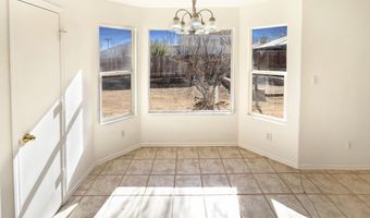 10616 Andalusian Ave SW, Albuquerque, NM 87121