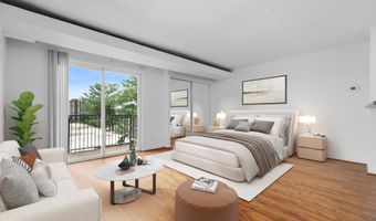 60 S VAN DORN St 503, Alexandria, VA 22304