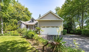 11411 TERRAPIN POINT Rd, Berlin, MD 21811