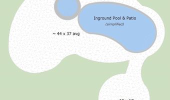 1501 Olive Chapel Road Apex NC 27502, Apex, NC 27502