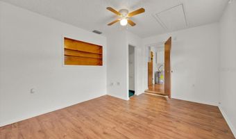 206 BABSON Dr, Babson Park, FL 33827