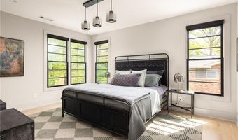 2469 River Oak Dr, Decatur, GA 30033