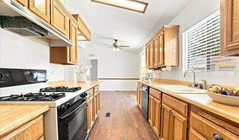 823 Havasu Ave, Chino Valley, AZ 86323