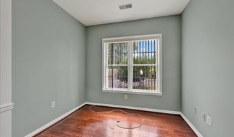 1001 RUNNING CREEK Way E, Bel Air, MD 21014