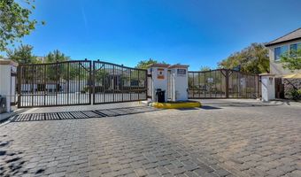 977 SPARKLING LIGHT St, Henderson, NV 89052