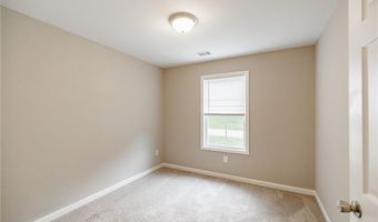 103 Three Rivers Ct, Hull, GA 30646