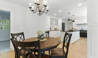 68 Perry Rd, Bedford, NH 03110