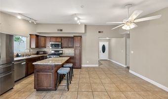 5413 Stirrup St, Las Vegas, NV 89119