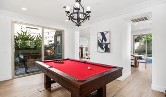 3749 Arapaho Pl, Carlsbad, CA 92010