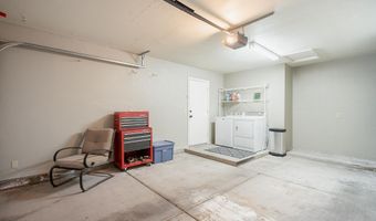 1802 E PEACH TREE Dr, Chandler, AZ 85249