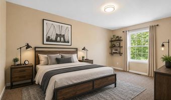 1728 32nd St SW, Allentown, PA 18103