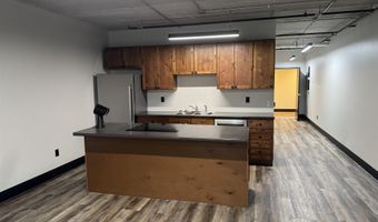 217 S Badger Ave, Appleton, WI 54914