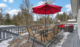 87 Maple Ridge Dr, Monmouth, ME 04259