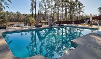 293 Summers Trace Dr, Blythewood, SC 29016
