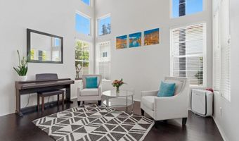 3152 Ferncreek Ln, Escondido, CA 92027