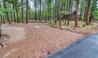 7930 Tall Pine Dr, Pinetop, AZ 85935
