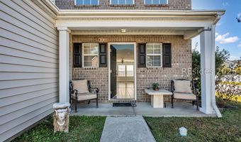 2233 Blakers Blvd, Bluffton, SC 29909