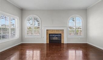 1637 Xanadu Dr, Henderson, NV 89014