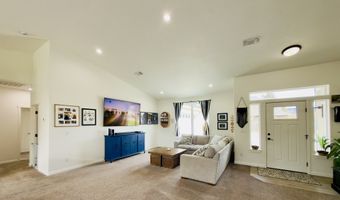 7205 EDGE CLIFF Dr, Brookings, OR 97415