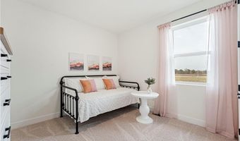 1470 N 162nd Ter, Basehor, KS 66007