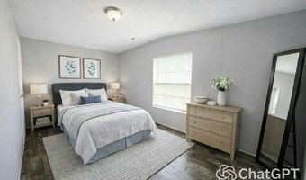 1635 Sunburst Dr 438, Apopka, FL 32712