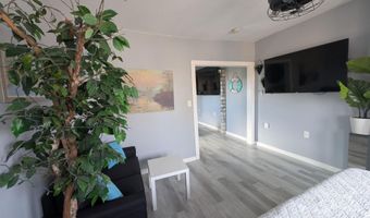 526 Atlantic Ave 5, Atlantic City, NJ 08401