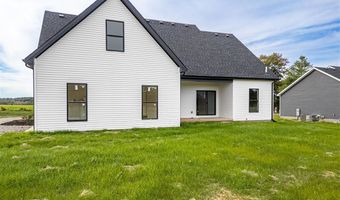 1216 Montgomery Rd, Auburn, KY 42206