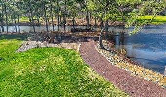 MUIRFIELD Lane lot # 78, Berlin, MD 21811