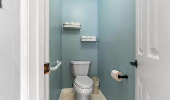 111 Waterway Ct, Aydlett, NC 27916
