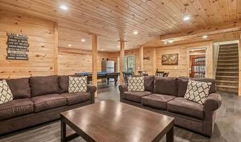 81 Driftwood Dr, Blakeslee, PA 18610