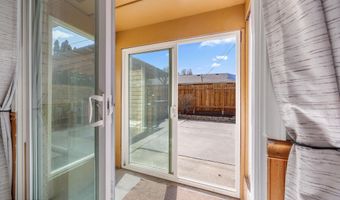 904 Saratoga Way, Carson City, NV 89703