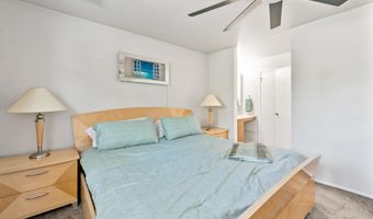 4 DEERFIELD Ct, Bordentown, NJ 08505