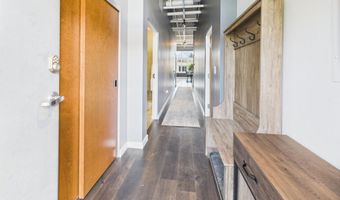 231 Robinson St R306, Basalt, CO 81621